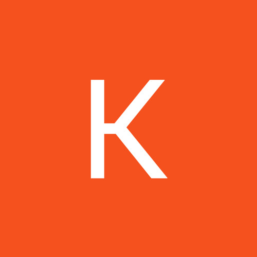 KM’s avatar