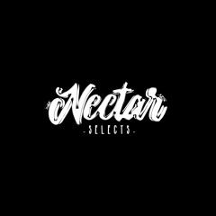 Nectar Selects