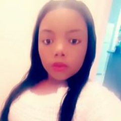 Nashie Boo