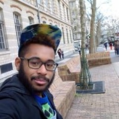 Lucas Nyt