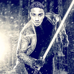 Lor Soulja