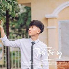 tuấn