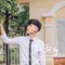 tuấn