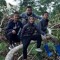 TMT TANDIN