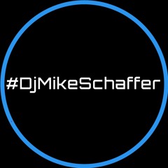 Mike Schaffer