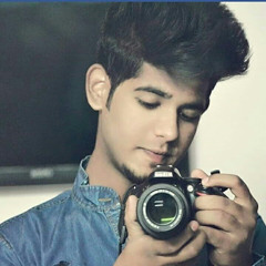 Ashish Pandit