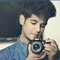 Ashish Pandit