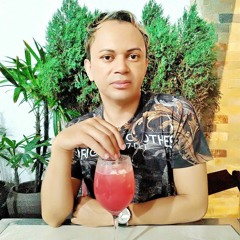 Leonardo Paricelly