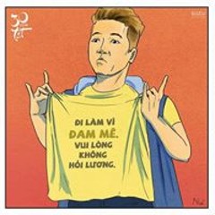 Nhị Ca