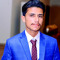 Syed Ebad Naqvi