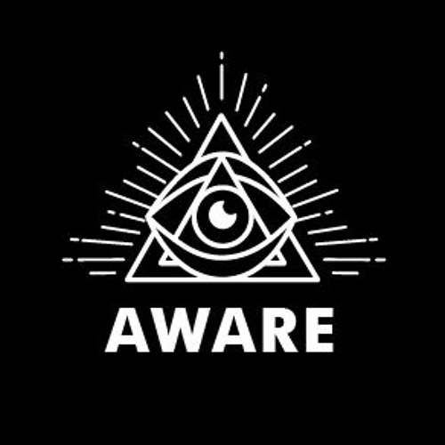 AWARE AGENCY - Soul Sessions Music’s avatar