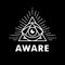 AWARE AGENCY - Soul Sessions Music
