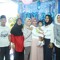 dyah