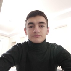 nakonechnyi_dima