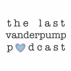 TLVPPodcast