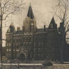 Mallory Kristen Martha