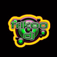 Tribal Guarachero Old Mix - TriKoO
