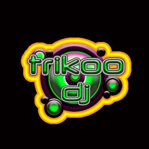 3KoO ® TriKoO’s avatar