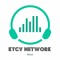 Nhạc Tình Quảng Trị by KTCV network