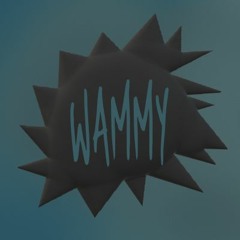 Wammy!