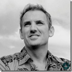 James Grant-Peterkin