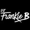 DJ Frankie B