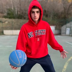 Freestyle (prod. Retnik)