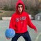 Big Meach