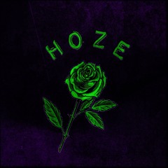 HOZE