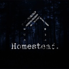 Homestead