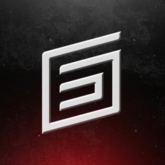 SMG Mafia