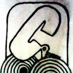 Clayborn Records