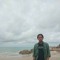 bulek