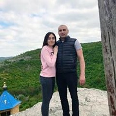 Sergiu Leahu