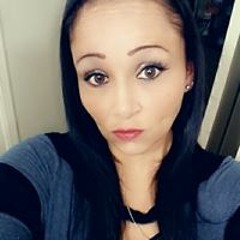 Tara G