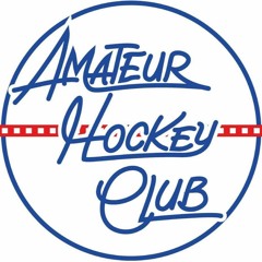 Amateur Hockey Club