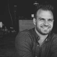 davide parata