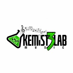 Khemist3Lab (K3L)