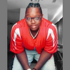 Thee Cloud Clout ™️