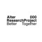 ALTER RESEARCH PROJECT