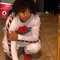 Moni Topshotta