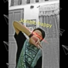 PrasetyaKckk