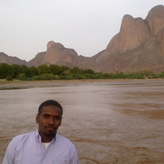 محمد عبد العظيم فضل الله