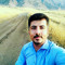 Hassan Rasouli
