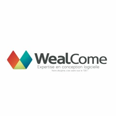 WealCome - Expertise en conception logicielle