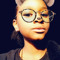 nylalittlesweet