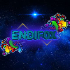 EndiFox