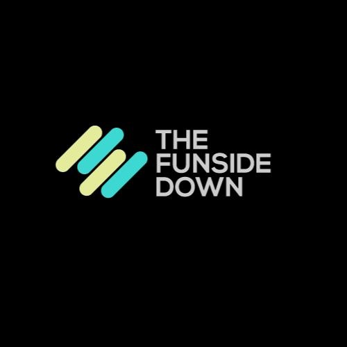 The Funside Down’s avatar