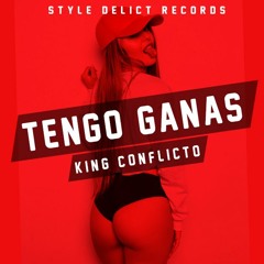 KINGCONFLICTO