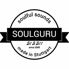 SOULGURU